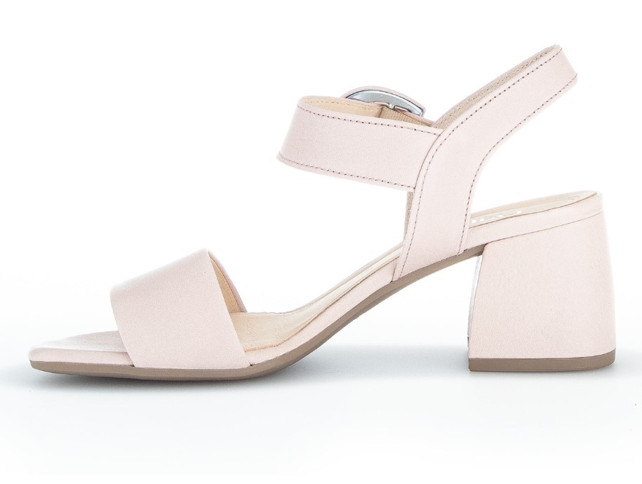 Gabor 81.710.20 - Rouge