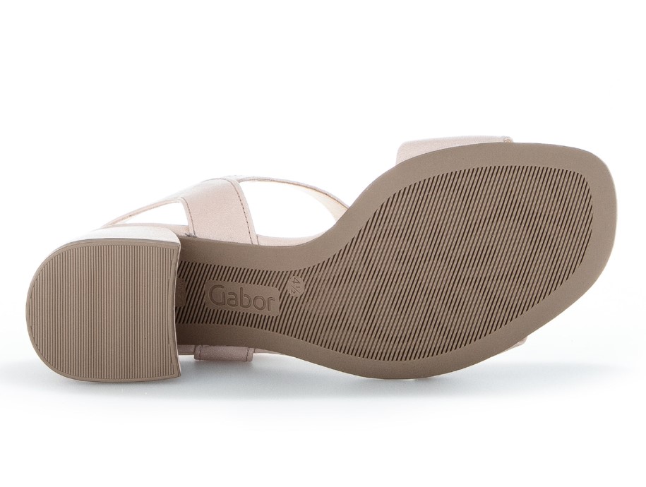 Gabor 81.710.20 - Rouge