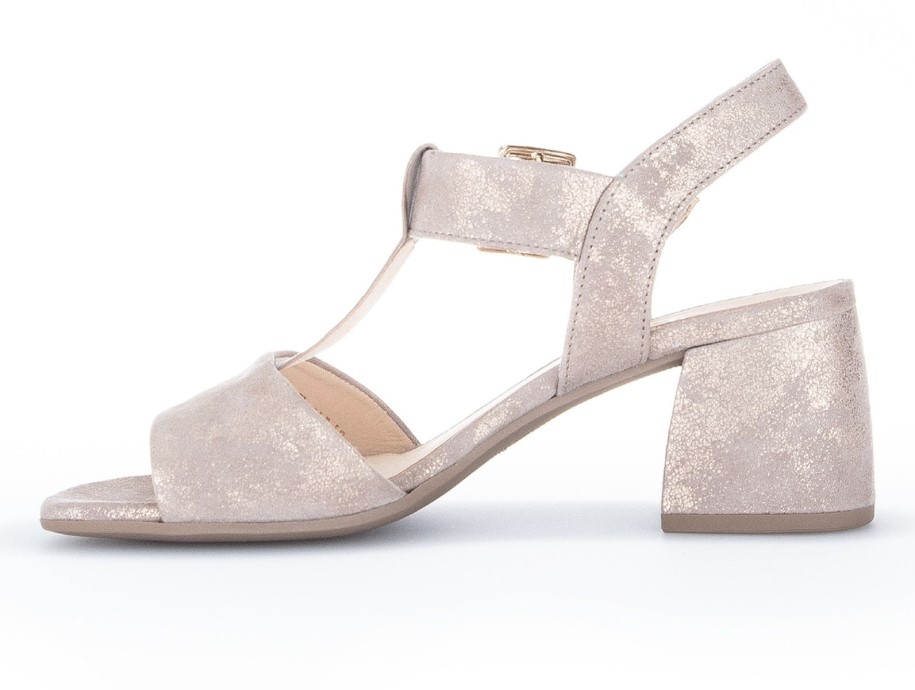 Gabor 81.711.62 Sunset - Muschel