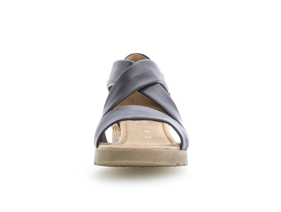 Gabor 82.711.85 Promise - Midnight