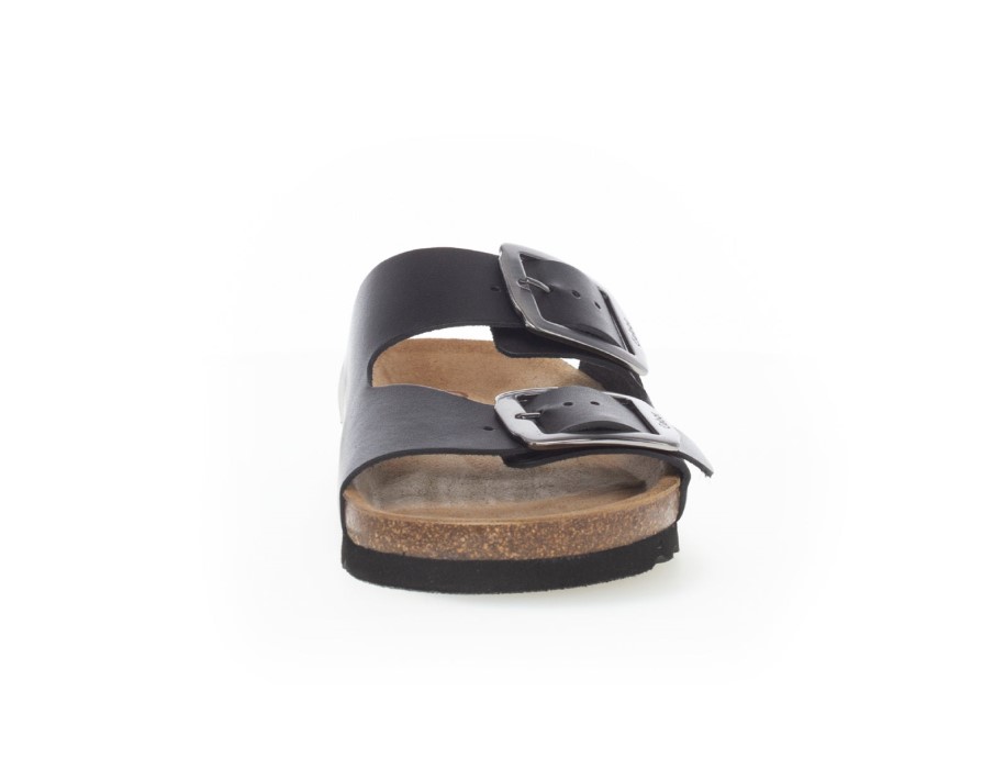 Gabor 83.040.27 Celia - Black