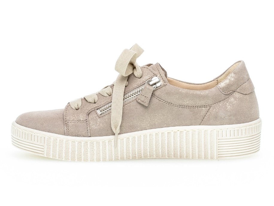 Gabor 83.334.60 Wisdom - Beige