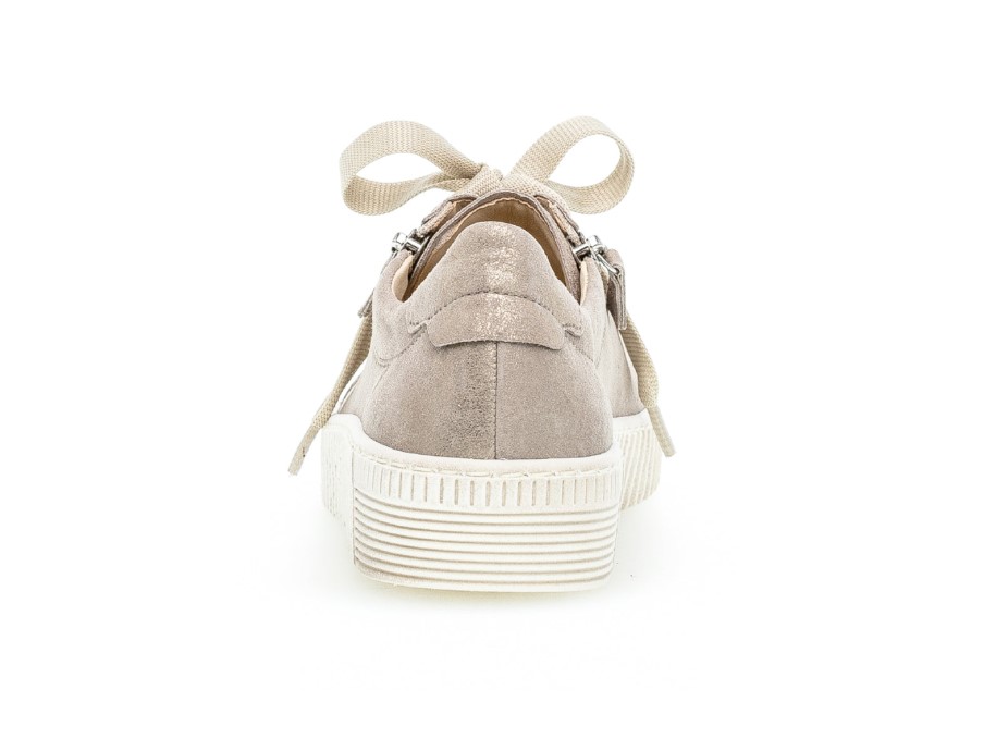 Gabor 83.334.60 Wisdom - Beige