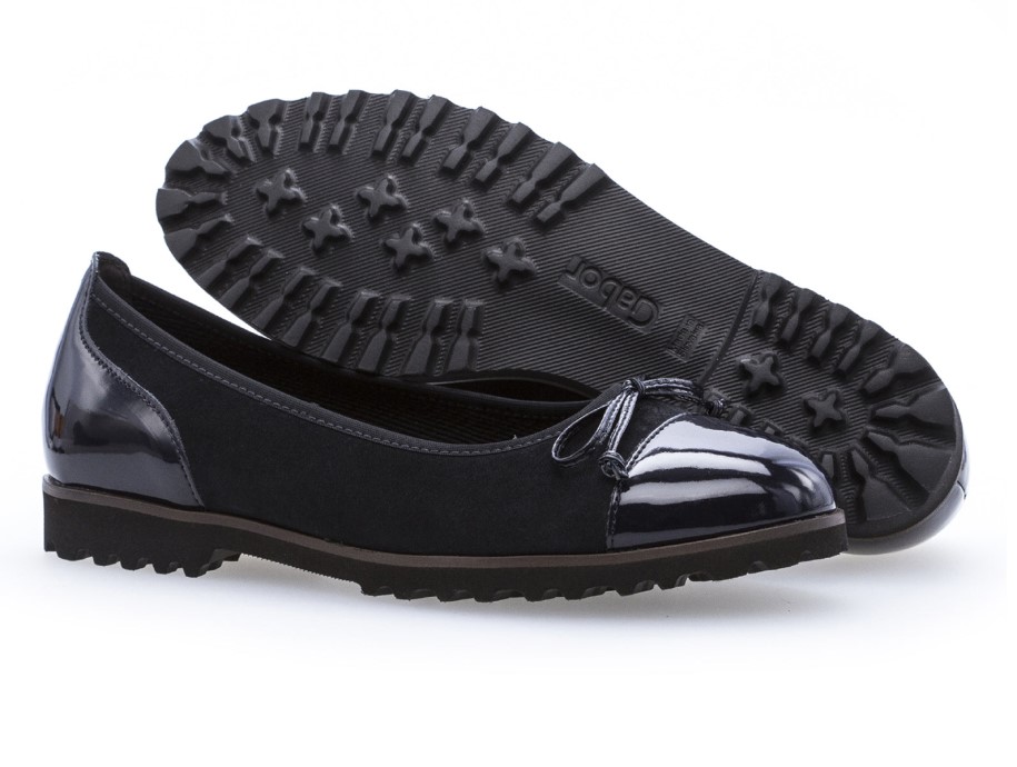 Gabor 84.100.36 - Navy