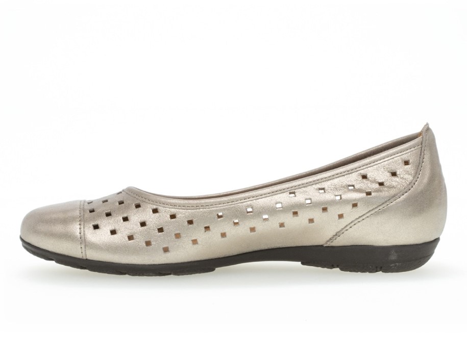 Gabor 84.169.62 Ruffle - Mutaro