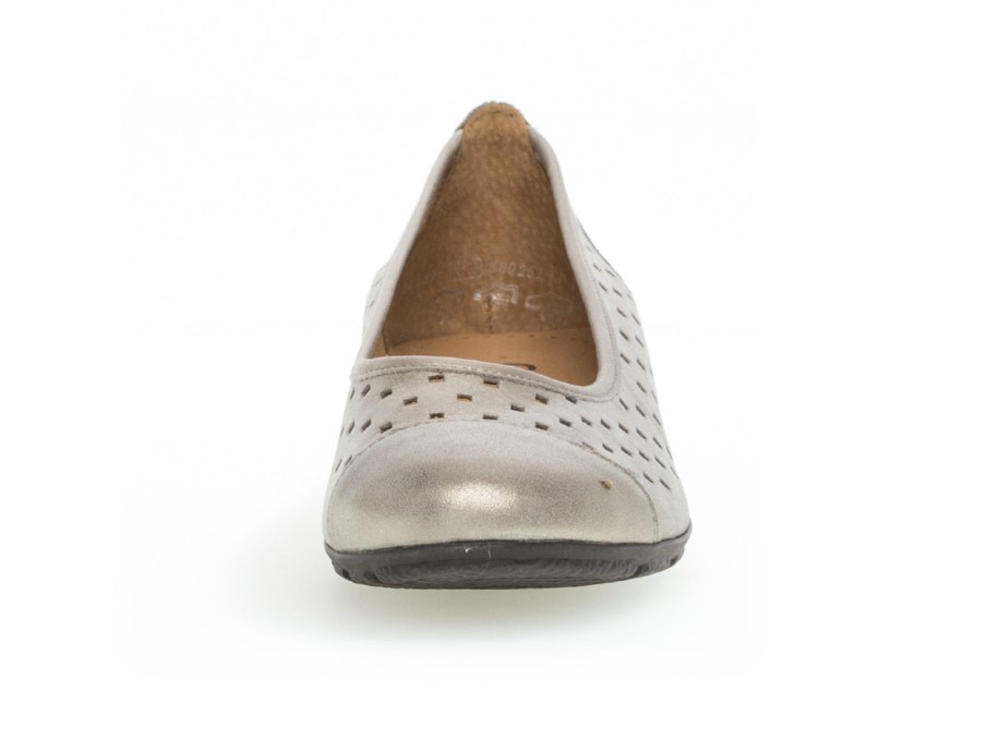 Gabor 84.169.62 Ruffle - Mutaro