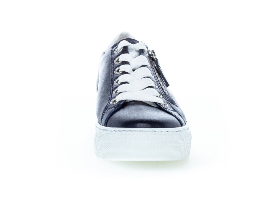 Gabor 86.465.66 - Navy