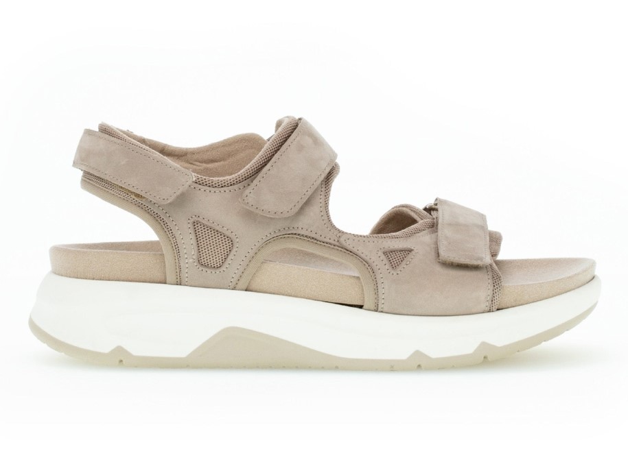 Gabor 86.889.43 Tina - Leinen