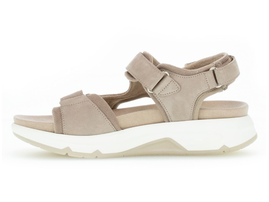 Gabor 86.889.43 Tina - Leinen