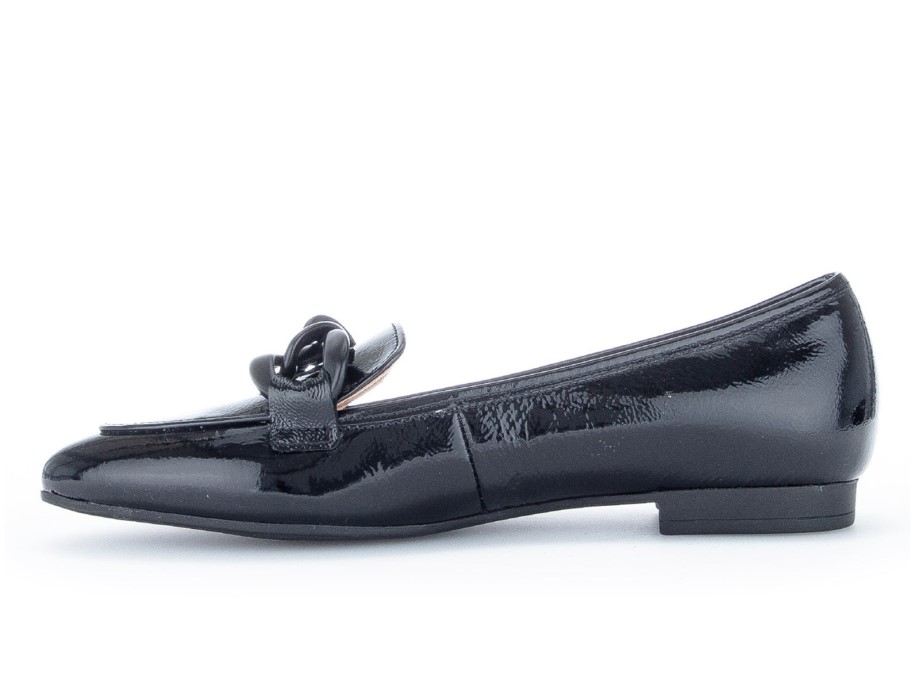 Gabor 91.301.97 - Black