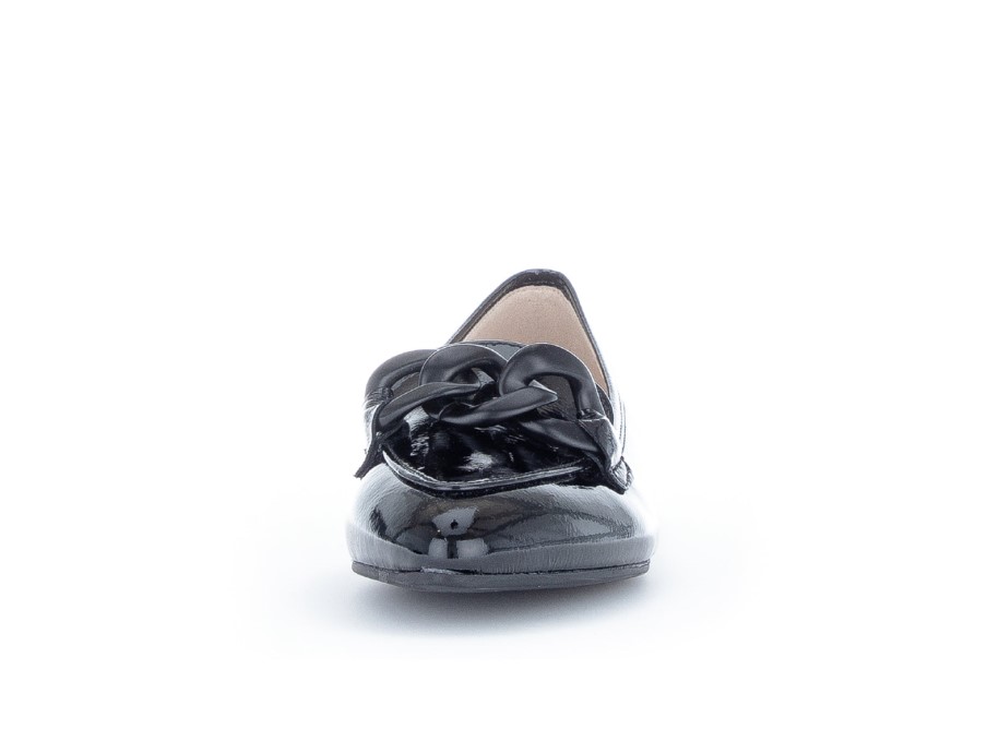 Gabor 91.301.97 - Black