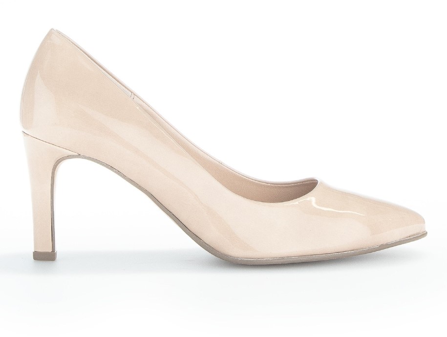 Gabor 91.380.72 - Sand