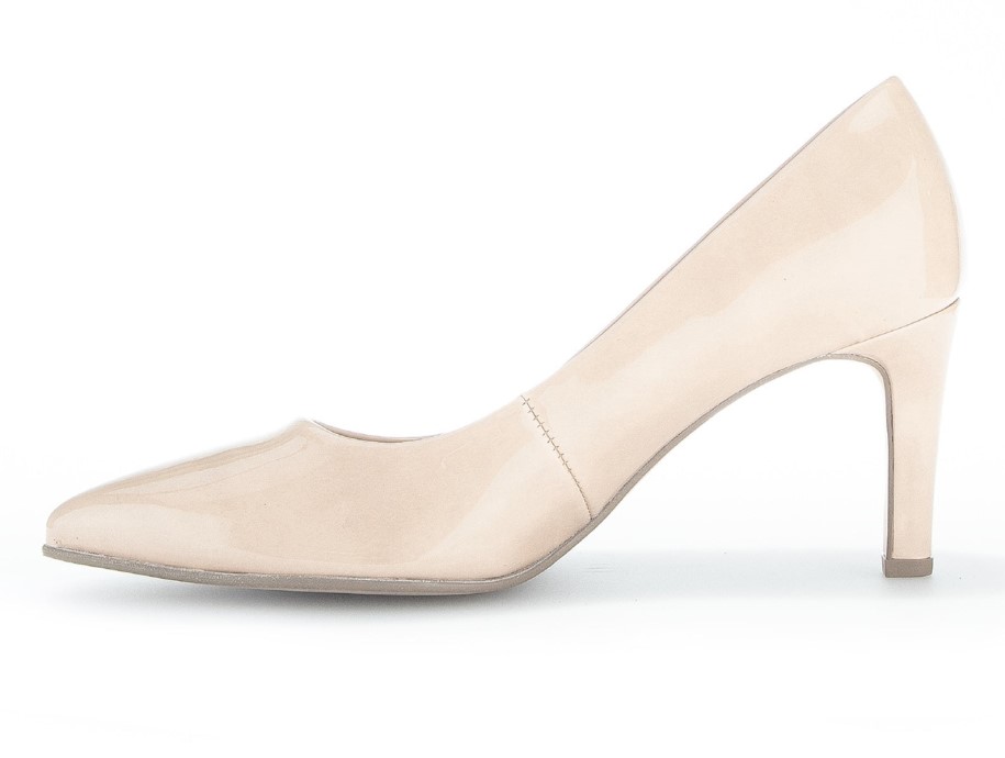 Gabor 91.380.72 - Sand