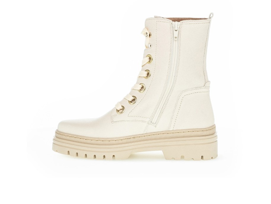 Gabor 91.721.21 - Panna