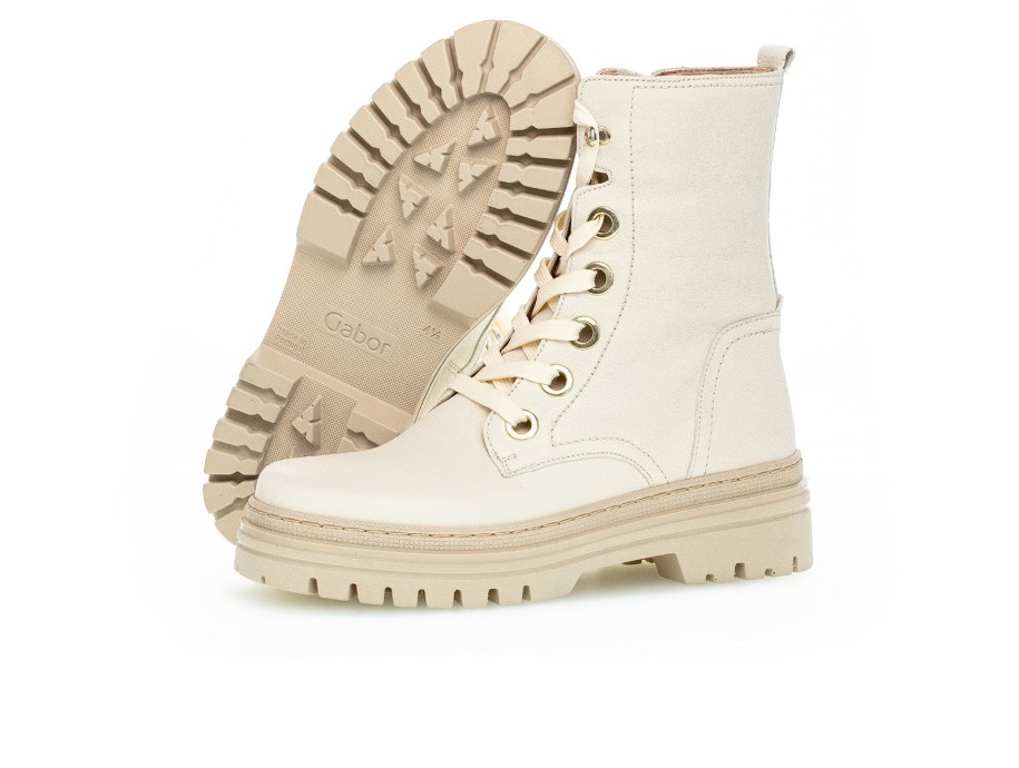 Gabor 91.721.21 - Panna