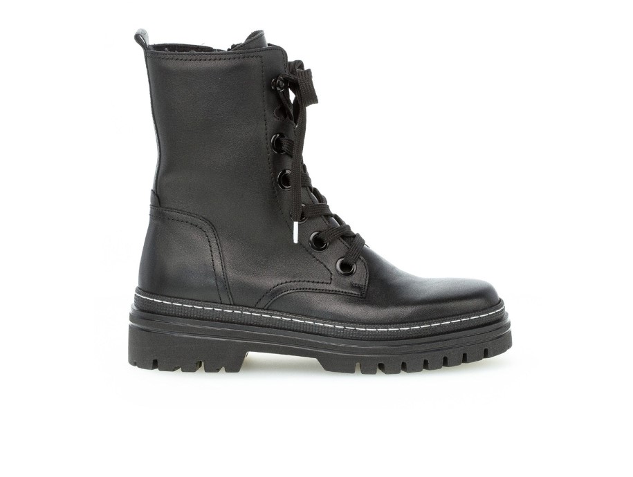 Gabor 91.721.27 - Black