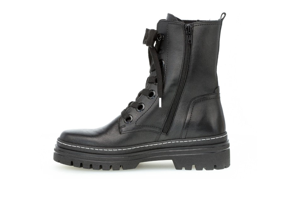 Gabor 91.721.27 - Black