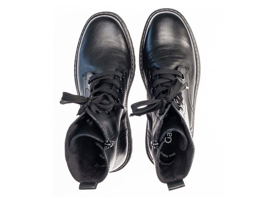 Gabor 91.721.27 - Black