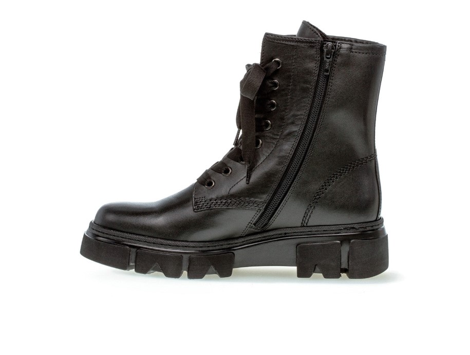 Gabor 91.730.27 - Black