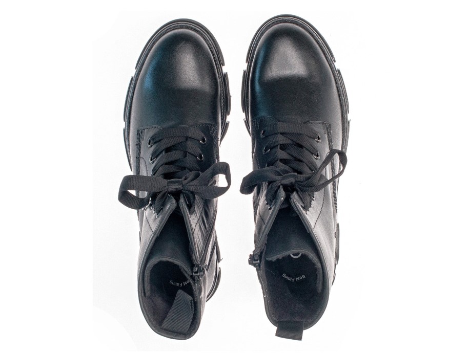 Gabor 91.730.27 - Black