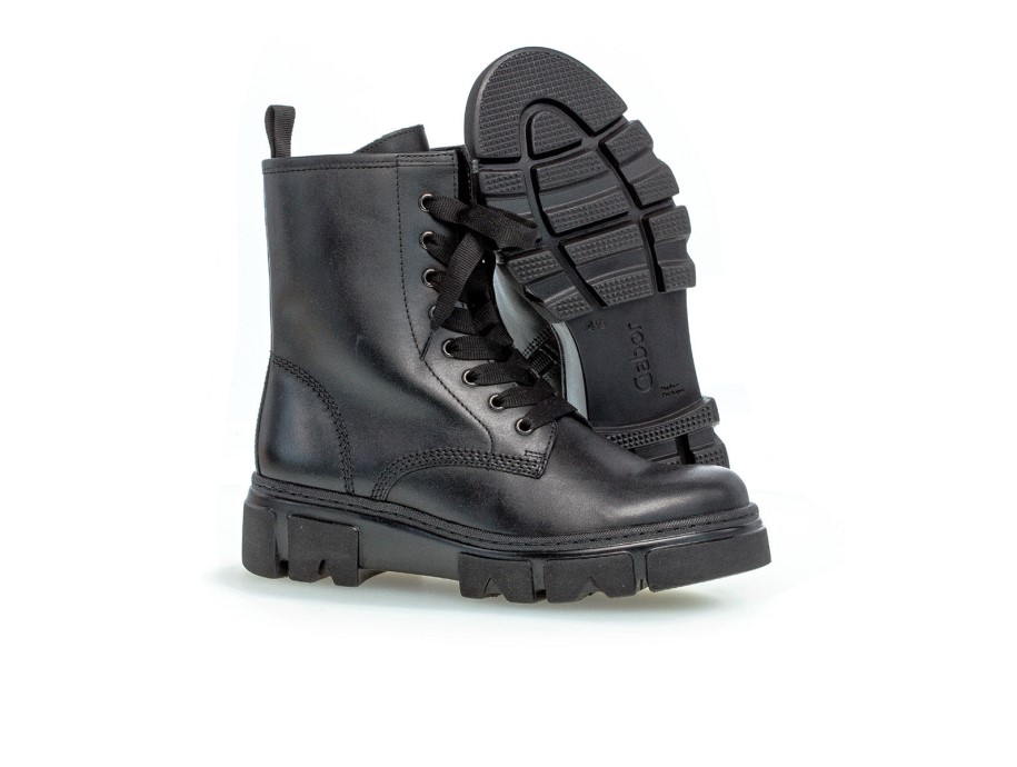 Gabor 91.730.27 - Black