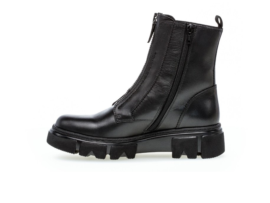 Gabor 91.733.27-Black