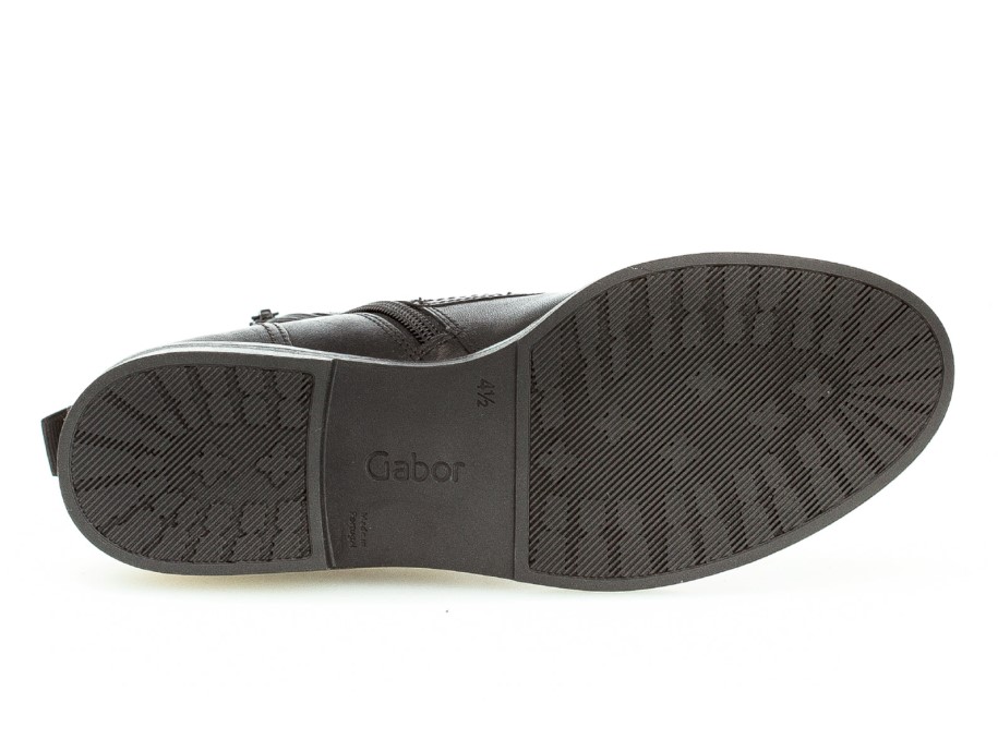 Gabor 91.796.27 - Black
