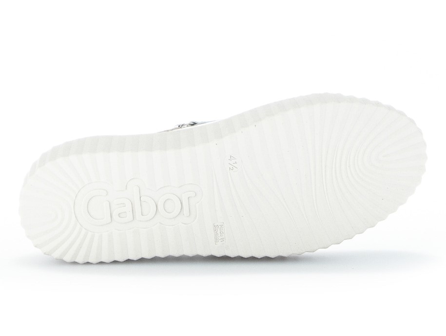 Gabor 93.200.91 - Latte