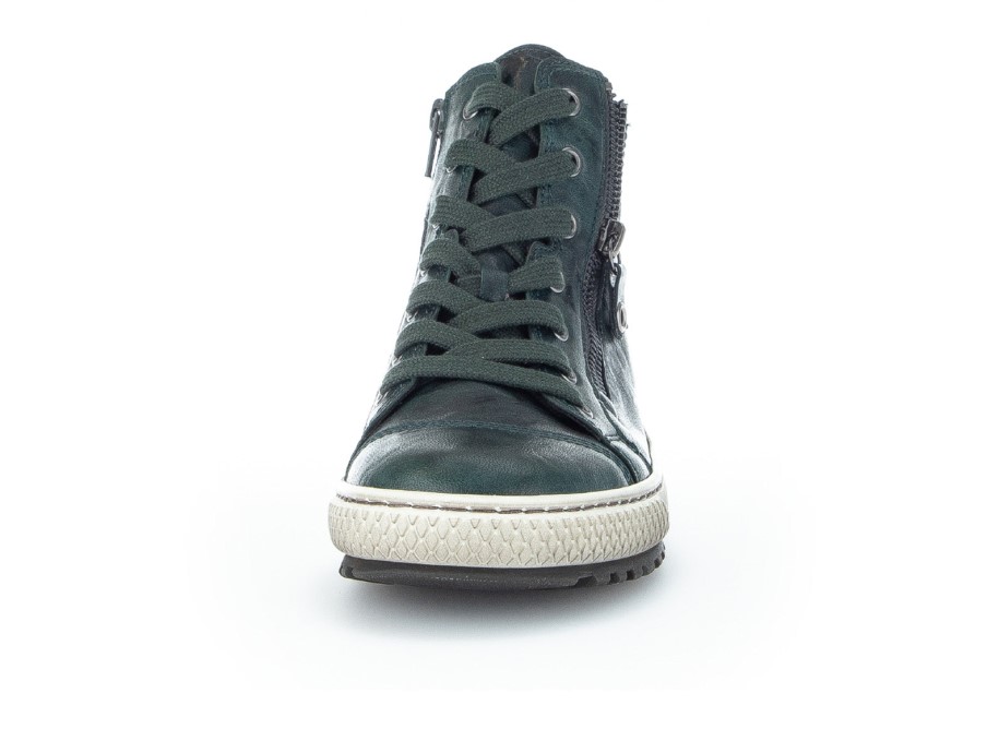 Gabor 93.754.53 - Green