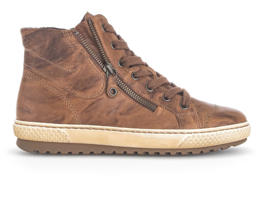 Gabor 93.754.54 - Copper