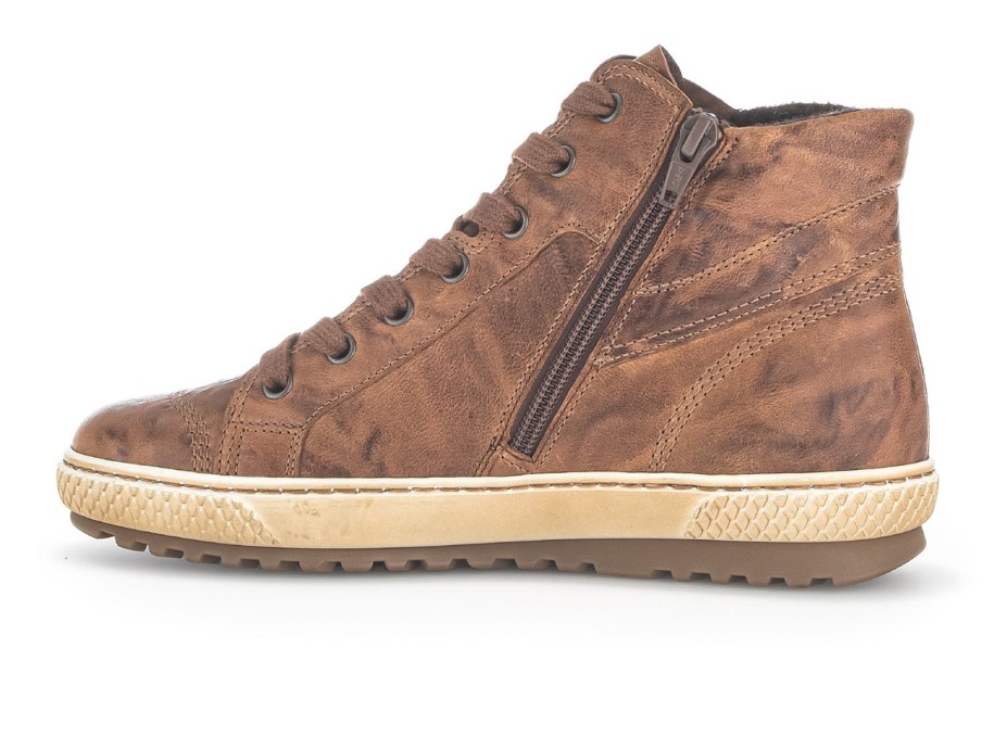 Gabor 93.754.54 - Copper