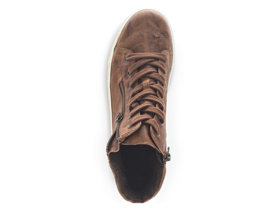 Gabor 93.754.54 - Copper