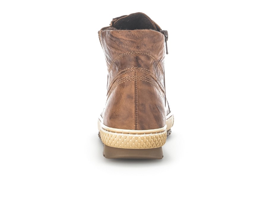 Gabor 93.754.54 - Copper