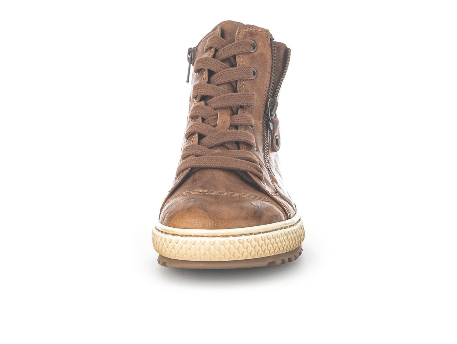 Gabor 93.754.54 - Copper