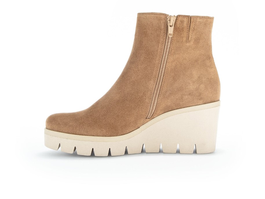 Gabor 94.780.14-Beige