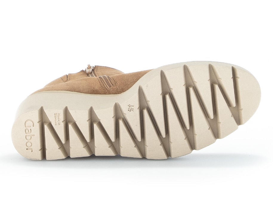 Gabor 94.780.14-Beige