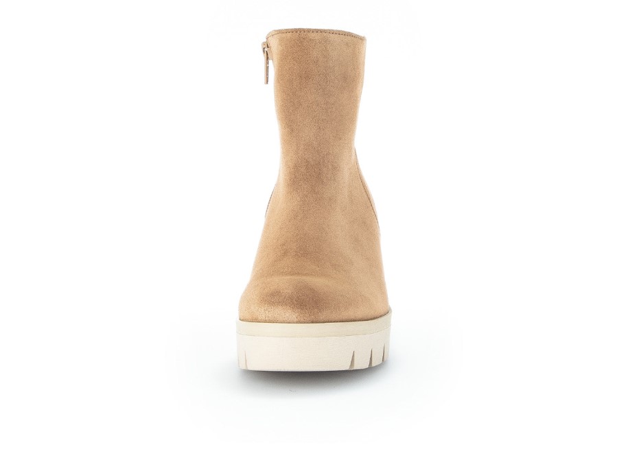 Gabor 94.780.14-Beige