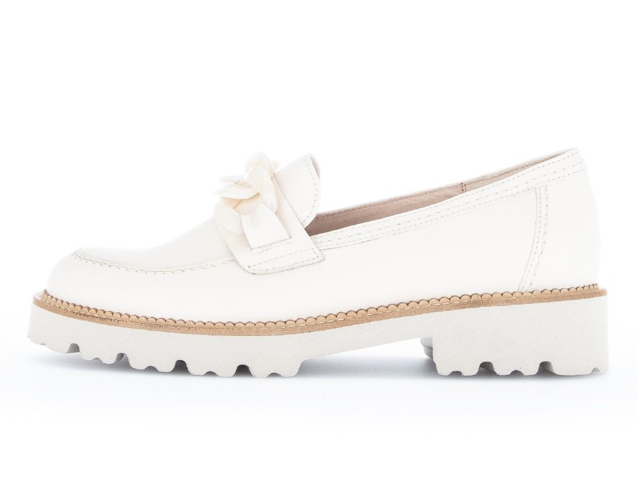 Gabor 95.241.22 - Panna