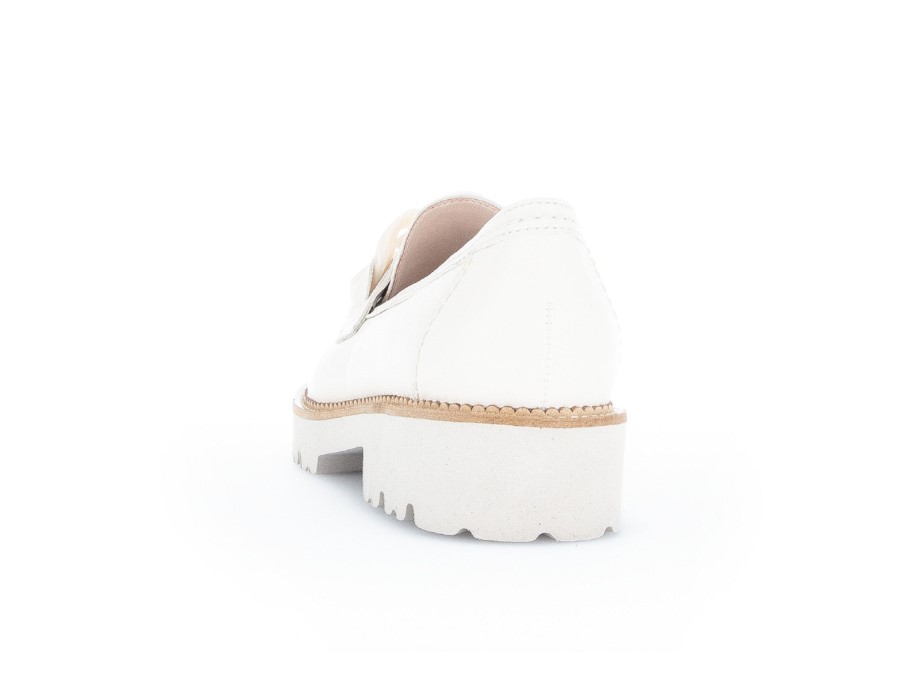 Gabor 95.241.22 - Panna