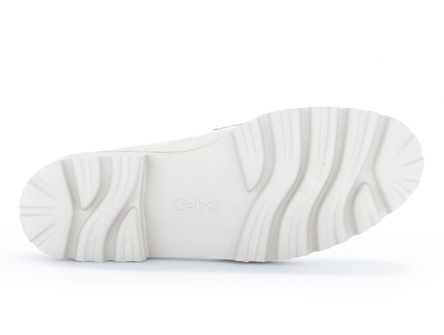 Gabor 95.241.22 - Panna