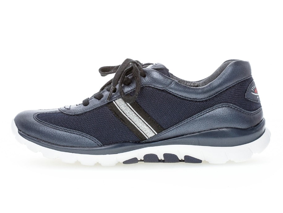 Gabor Rolling Soft 56.966.66 - Navy