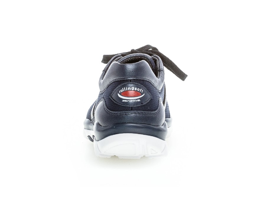 Gabor Rolling Soft 56.966.66 - Navy
