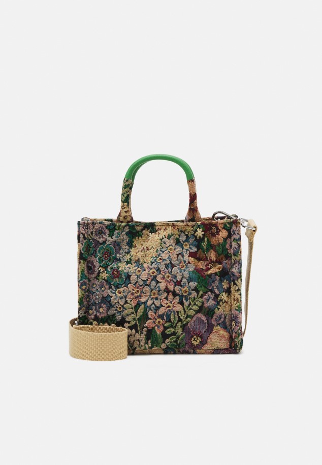 Brendi - Classic Heels Black Gabor