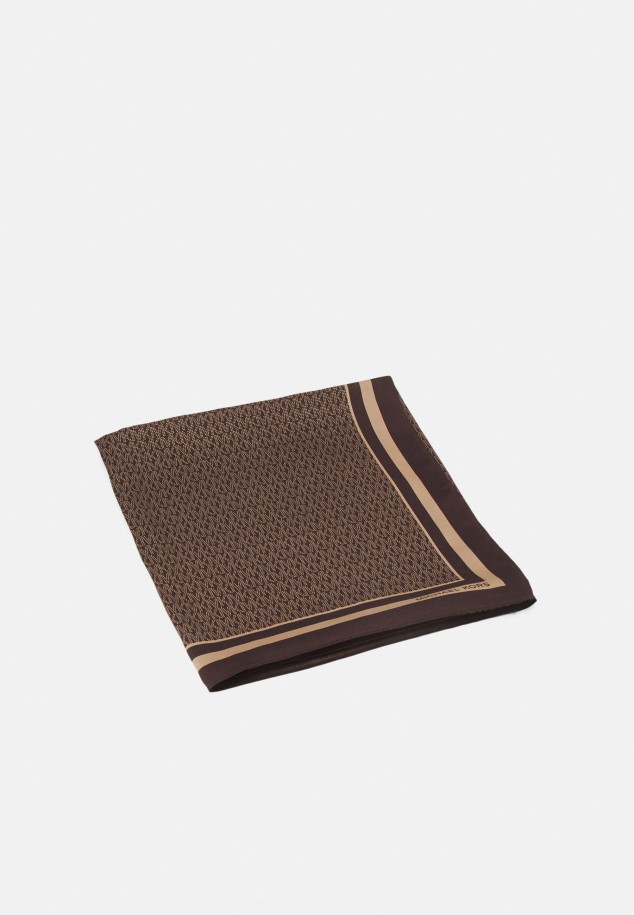 Brendi - Classic Heels Black Gabor