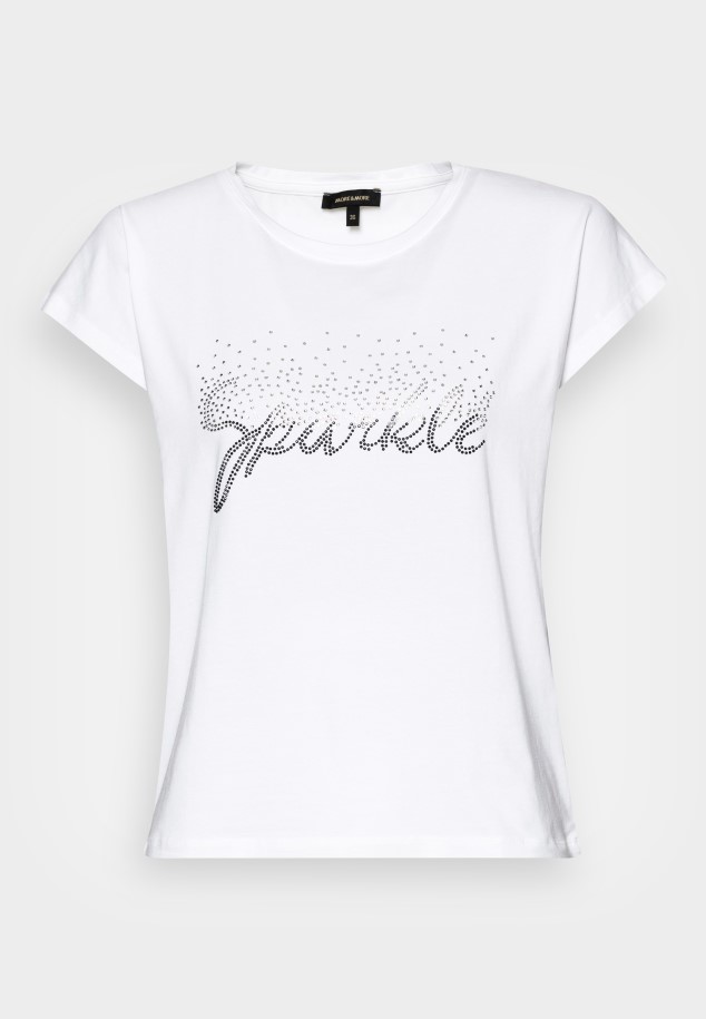 Weiss Trainers Gabor