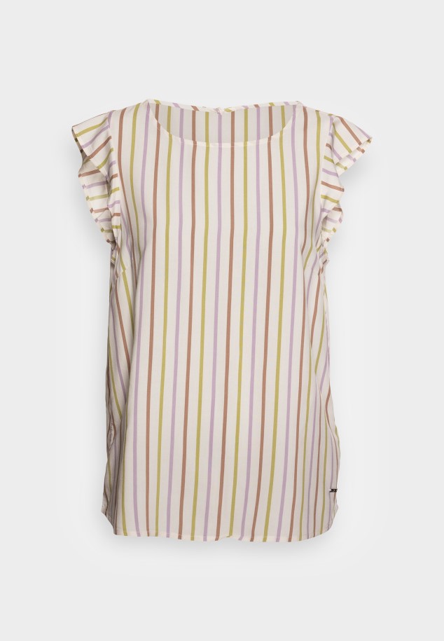 Weiss Trainers Gabor