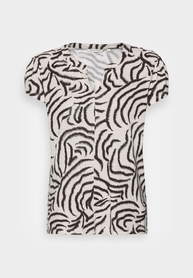 Weiss Trainers Gabor