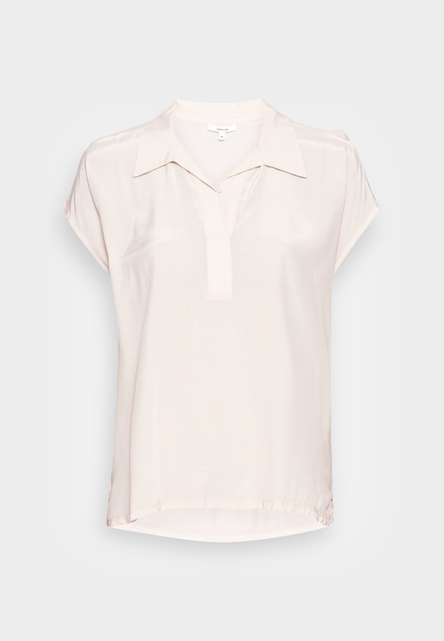 Weiss Trainers Gabor