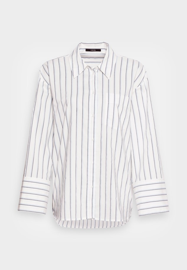 Weiss Trainers Gabor