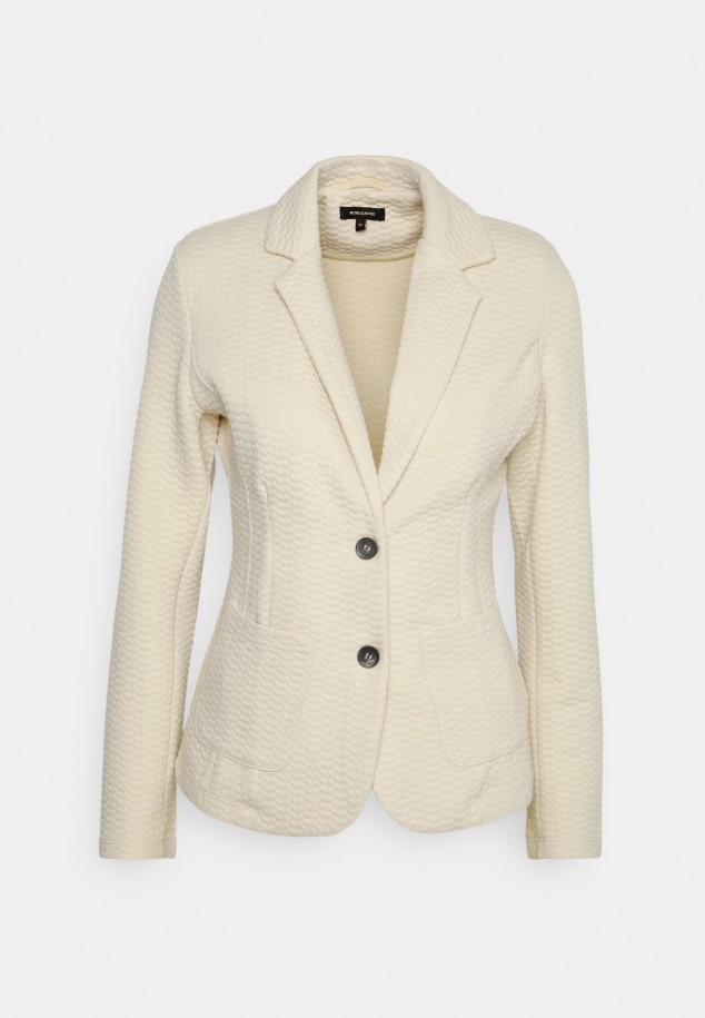 Weiss Trainers Gabor